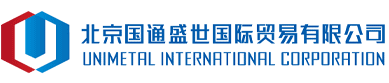 Beijing Unimetal International Corporation